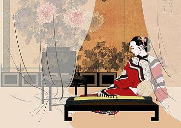 《死亡空间：重制版》将有新的支线任务 艾萨克不再只是接受命令